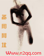 喵喵早安(简体)